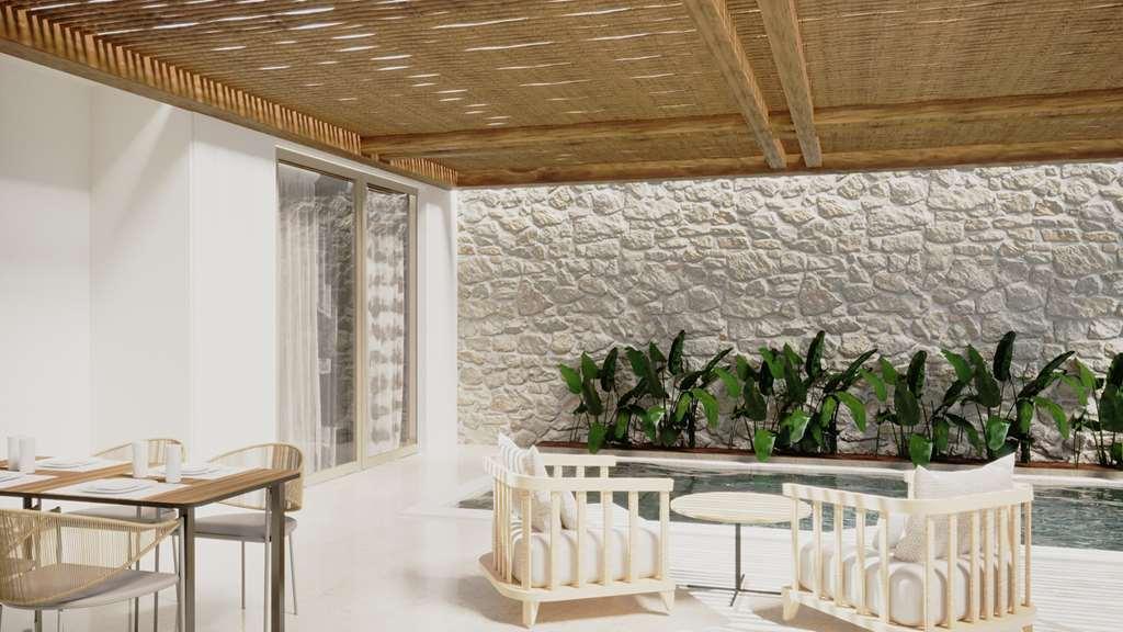 Radisson Blu Hotel Kas Antalya Ngoại thất bức ảnh