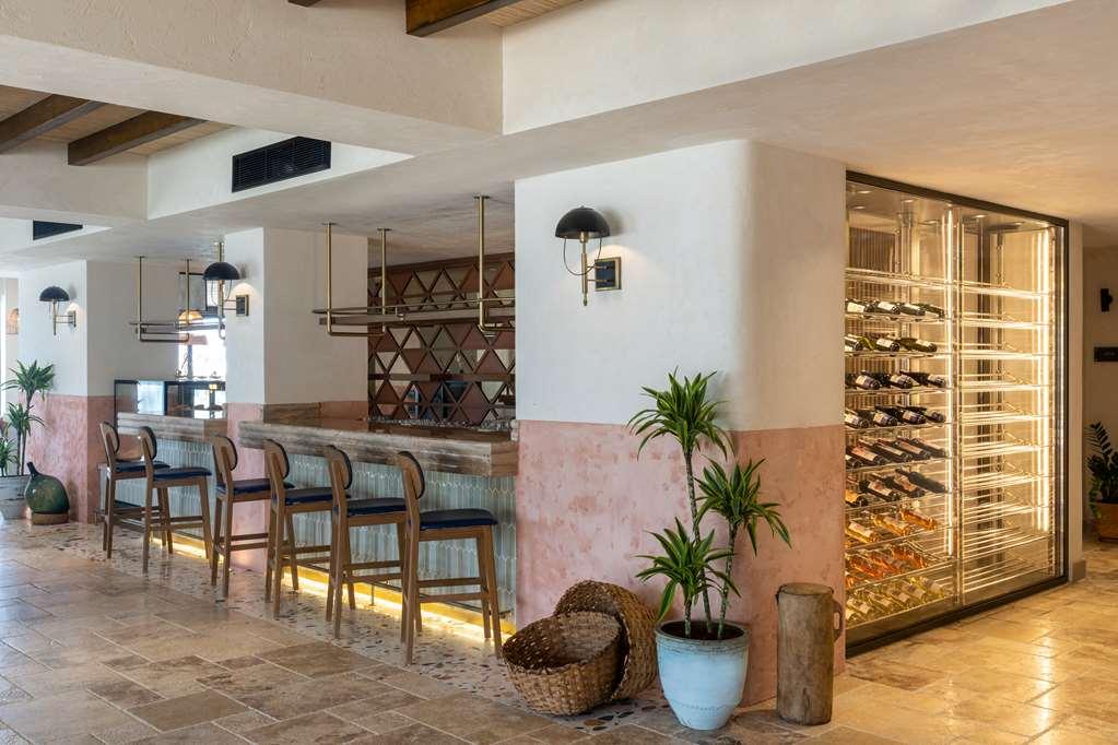 Radisson Blu Hotel Kas Antalya Nhà hàng bức ảnh